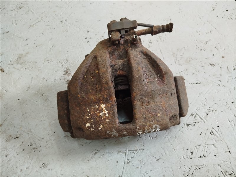 суппорт, 2455 рублей, Санкт-Петербург