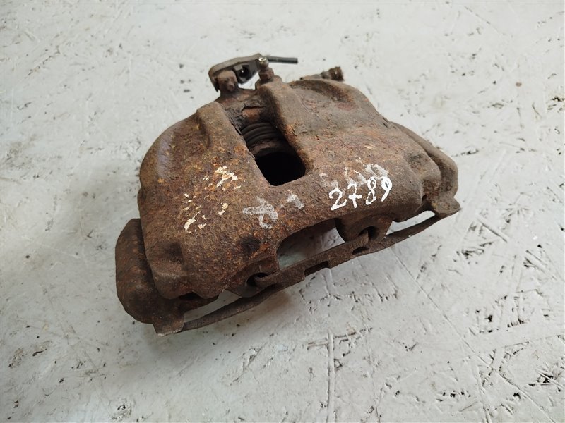 суппорт, 2455 рублей, Санкт-Петербург