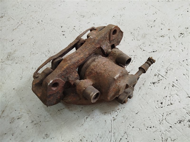 суппорт, 2455 рублей, Санкт-Петербург