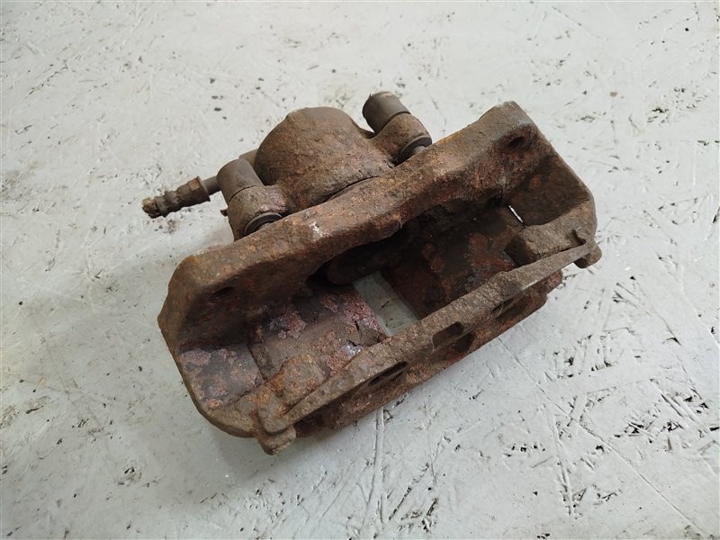 суппорт, 2455 рублей, Санкт-Петербург