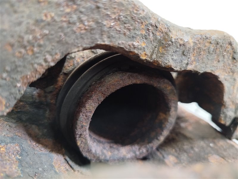 суппорт, 2455 рублей, Санкт-Петербург