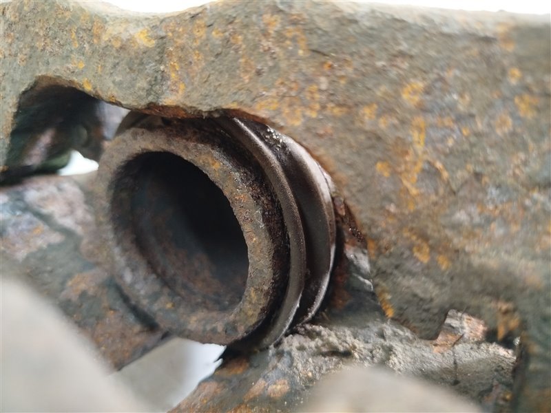 суппорт, 2455 рублей, Санкт-Петербург