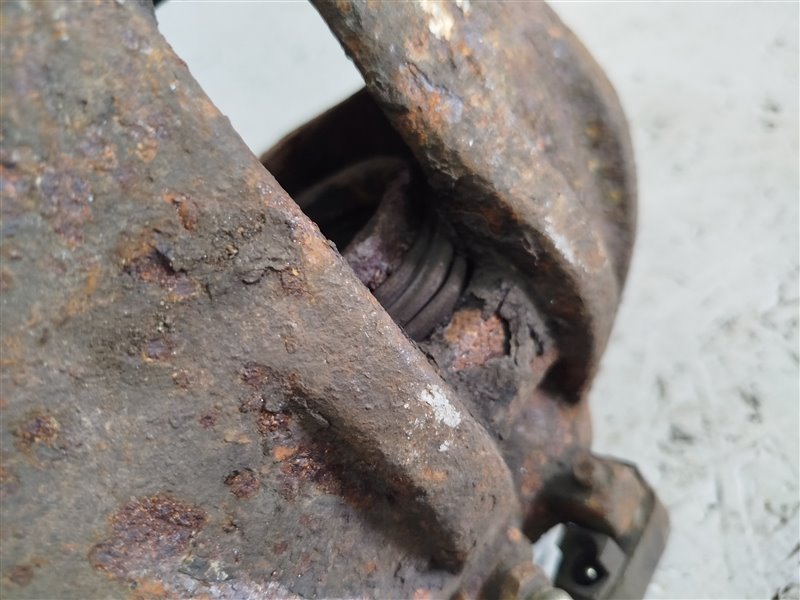 суппорт, 2455 рублей, Санкт-Петербург