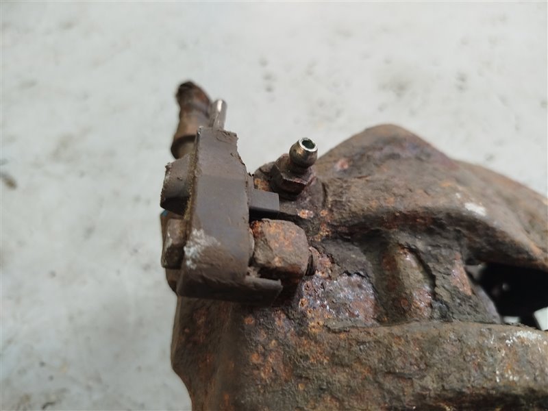 суппорт, 2455 рублей, Санкт-Петербург