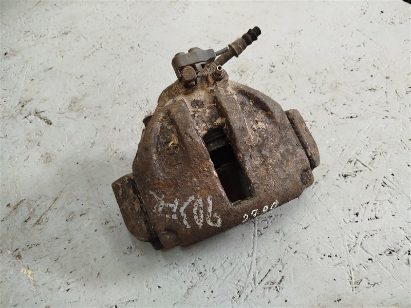 суппорт, 2455 рублей, Санкт-Петербург