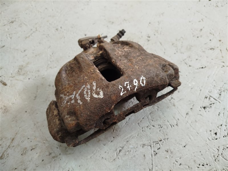 суппорт, 2455 рублей, Санкт-Петербург