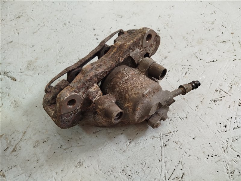 суппорт, 2455 рублей, Санкт-Петербург