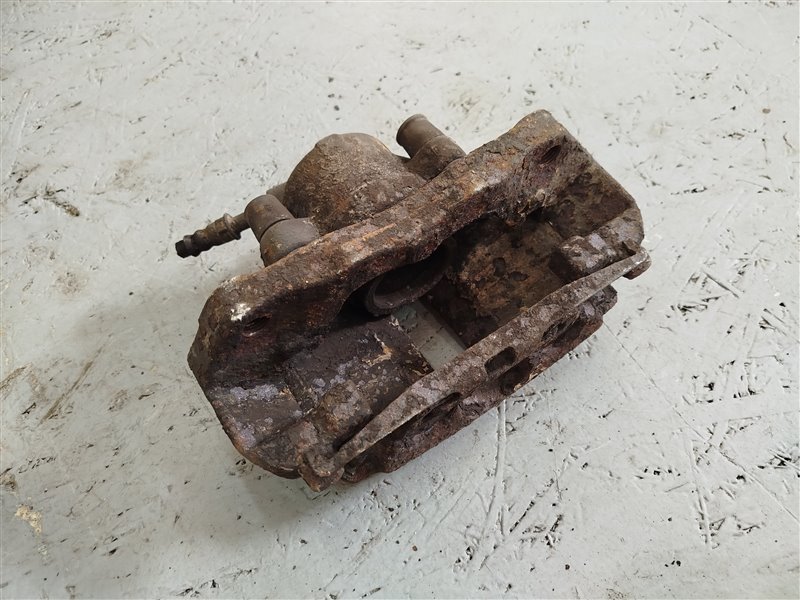 суппорт, 2455 рублей, Санкт-Петербург