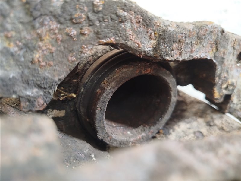 суппорт, 2455 рублей, Санкт-Петербург