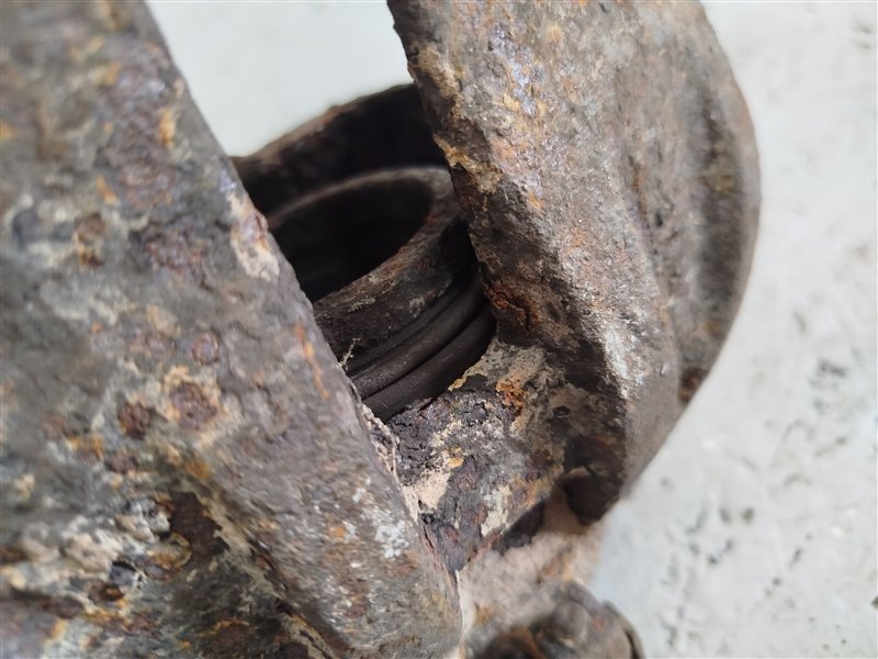 суппорт, 2455 рублей, Санкт-Петербург