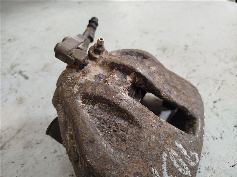 суппорт, 2455 рублей, Санкт-Петербург