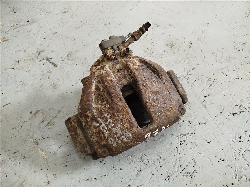 суппорт, 2415 рублей, Санкт-Петербург