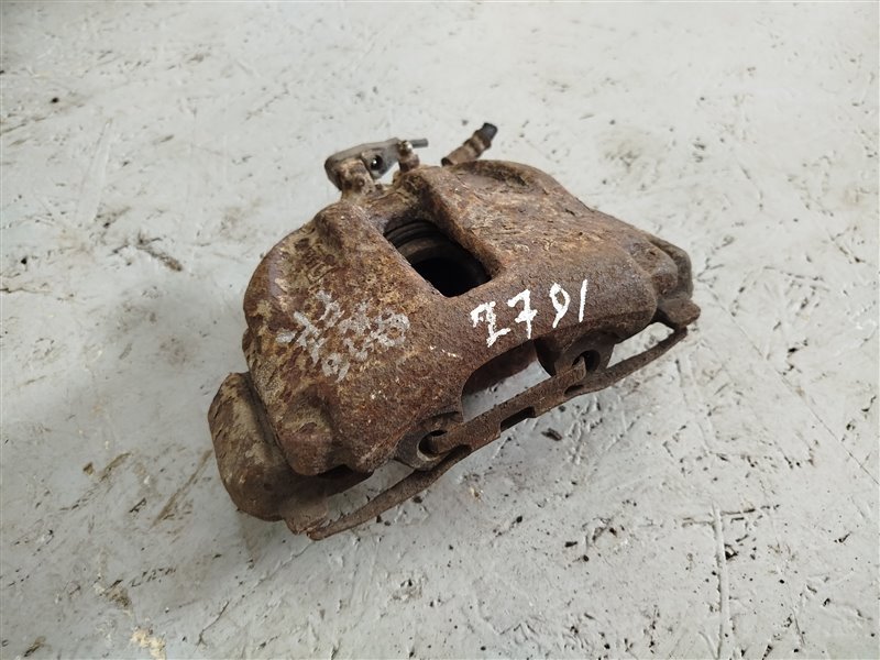 суппорт, 2415 рублей, Санкт-Петербург