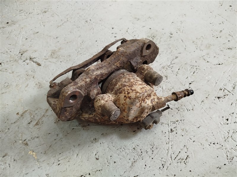 суппорт, 2415 рублей, Санкт-Петербург