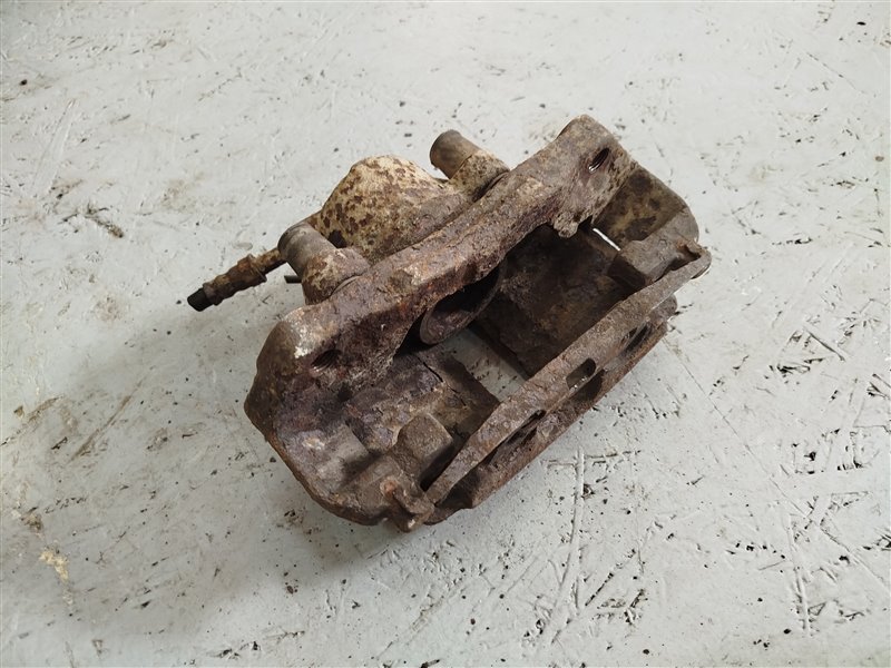 суппорт, 2415 рублей, Санкт-Петербург