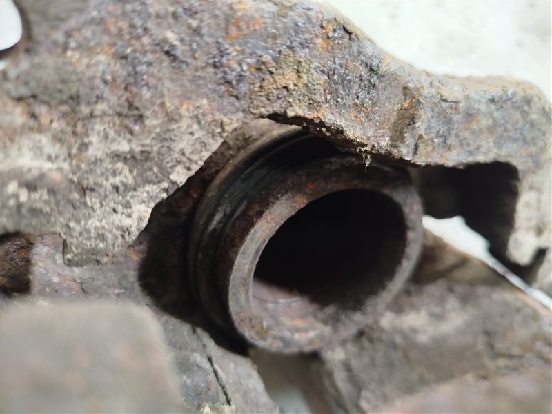 суппорт, 2415 рублей, Санкт-Петербург