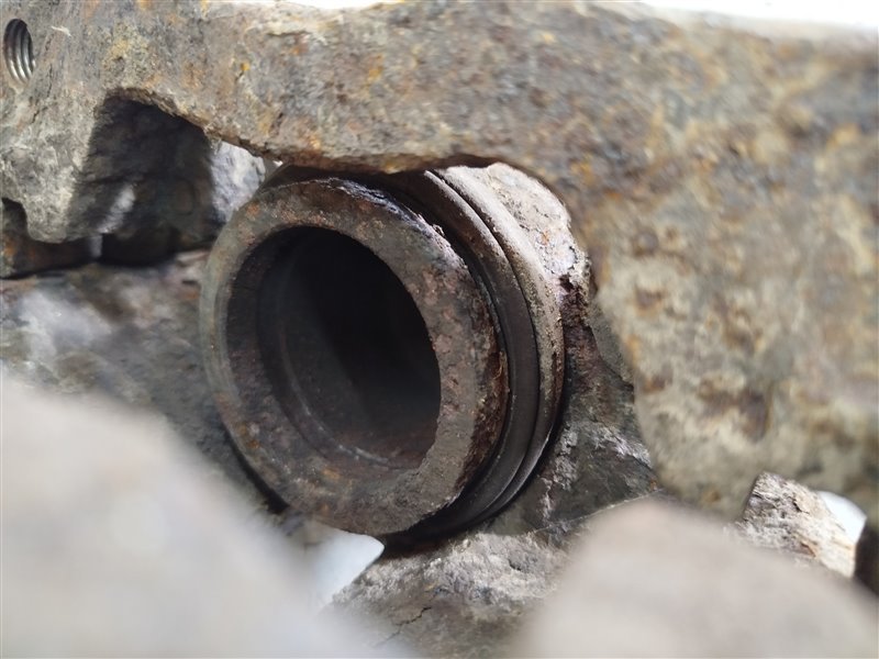 суппорт, 2415 рублей, Санкт-Петербург