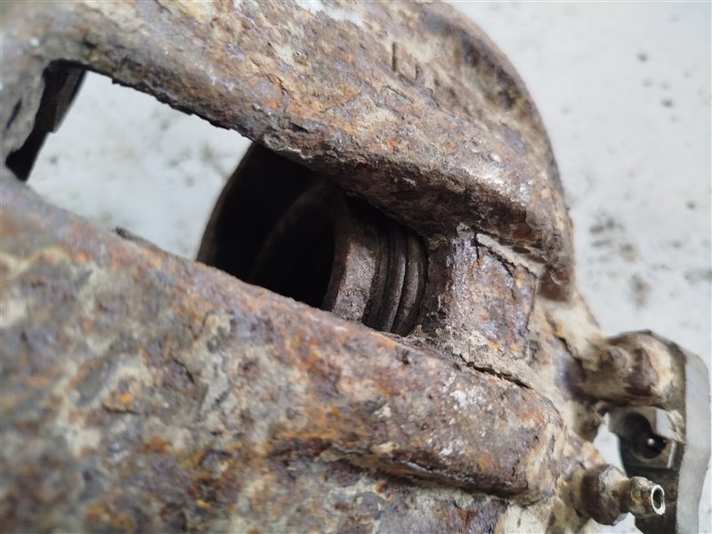 суппорт, 2415 рублей, Санкт-Петербург