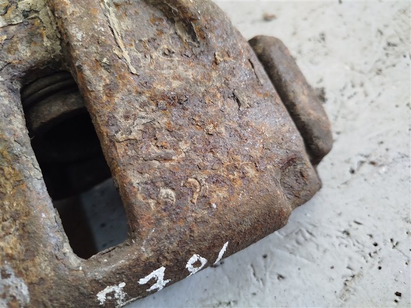 суппорт, 2415 рублей, Санкт-Петербург