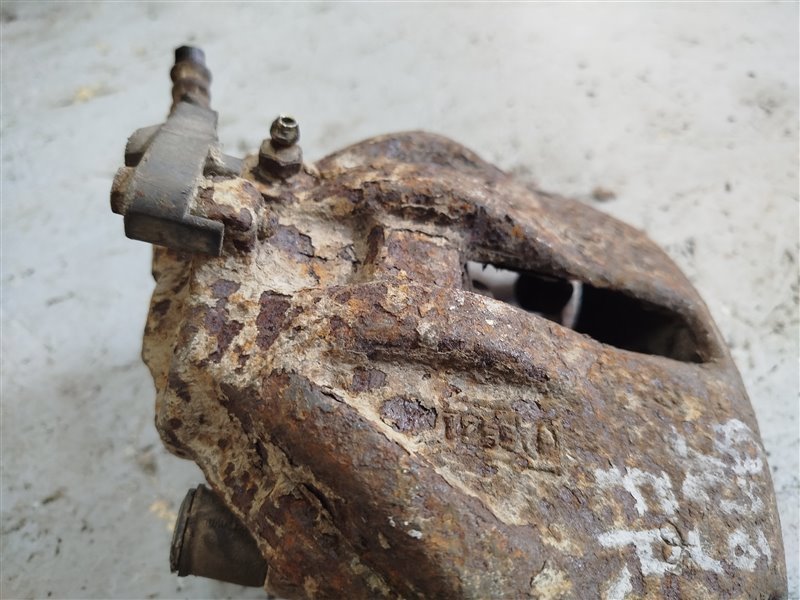 суппорт, 2415 рублей, Санкт-Петербург