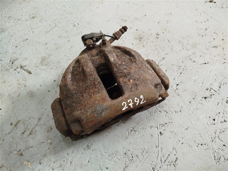 суппорт, 2390 рублей, Санкт-Петербург