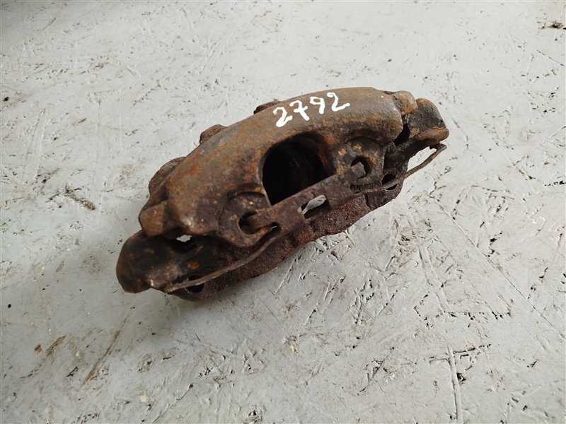 суппорт, 2390 рублей, Санкт-Петербург