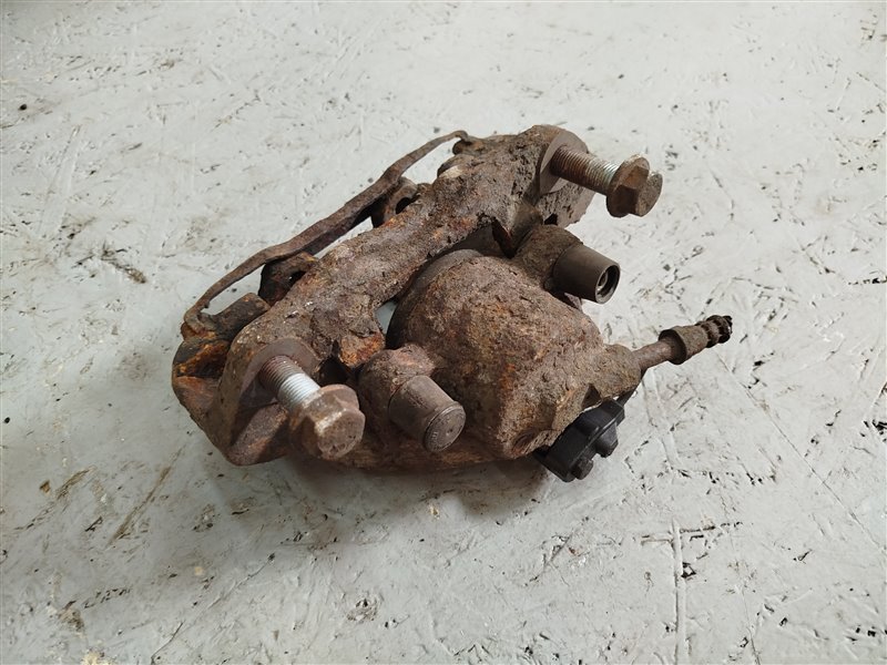 суппорт, 2390 рублей, Санкт-Петербург