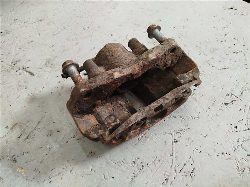 суппорт, 2390 рублей, Санкт-Петербург