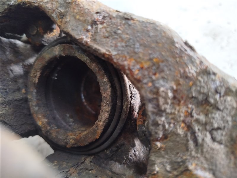 суппорт, 2390 рублей, Санкт-Петербург