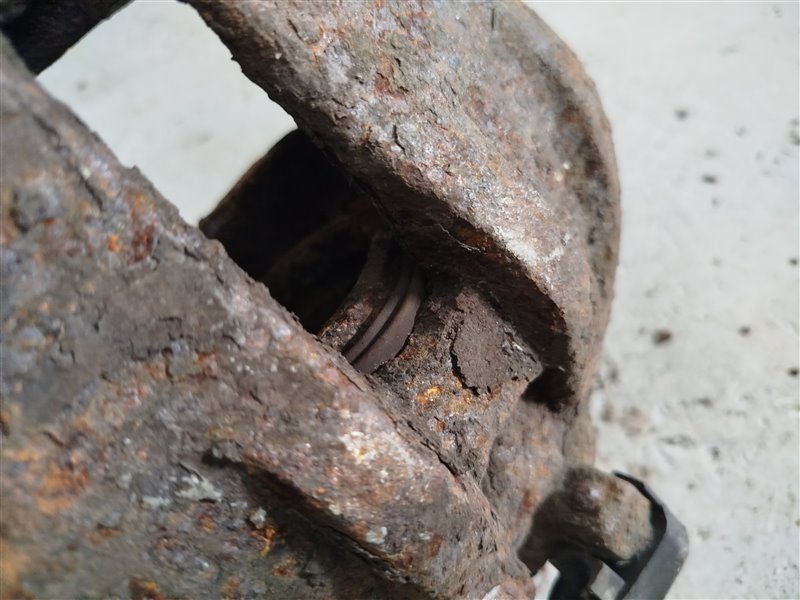 суппорт, 2390 рублей, Санкт-Петербург