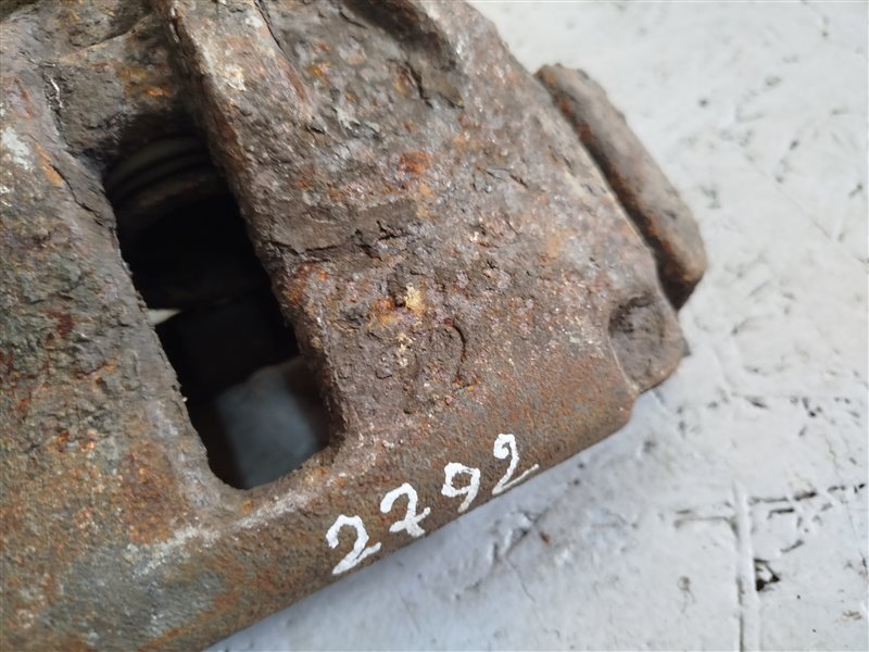 суппорт, 2390 рублей, Санкт-Петербург