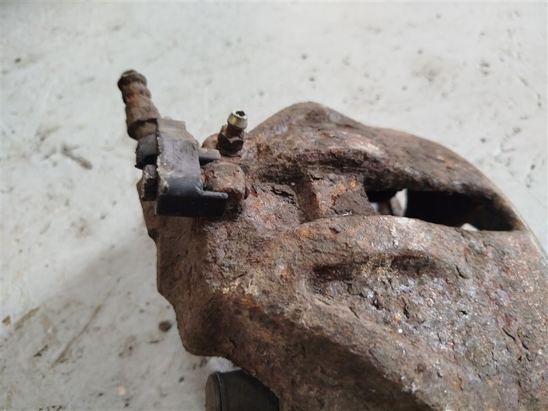 суппорт, 2390 рублей, Санкт-Петербург