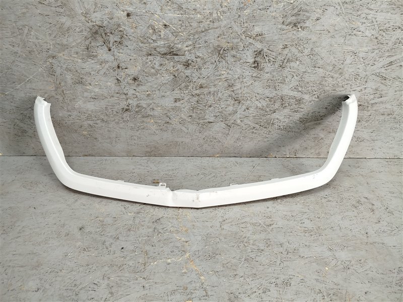 Молдинг решетки радиатора, 3315 рублей, Санкт-Петербург