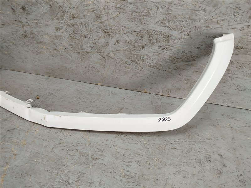 Молдинг решетки радиатора, 3315 рублей, Санкт-Петербург