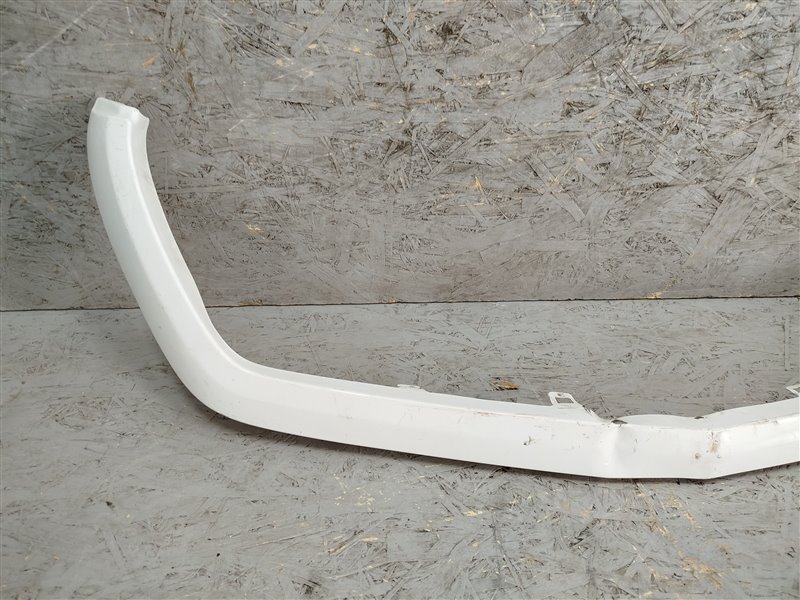 Молдинг решетки радиатора, 3315 рублей, Санкт-Петербург