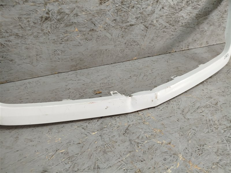 Молдинг решетки радиатора, 3315 рублей, Санкт-Петербург