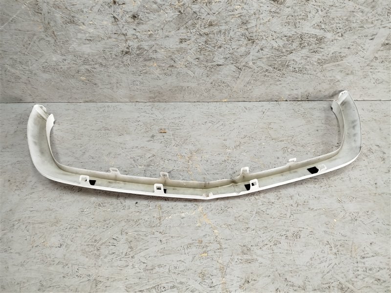 Молдинг решетки радиатора, 3315 рублей, Санкт-Петербург