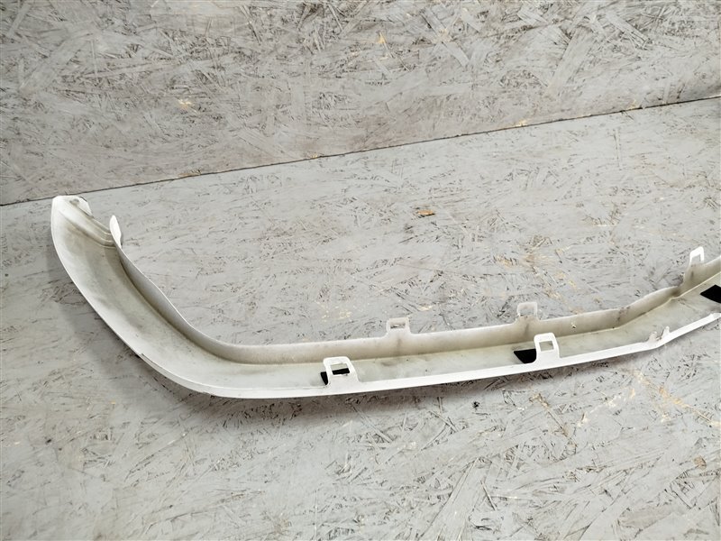 Молдинг решетки радиатора, 3315 рублей, Санкт-Петербург