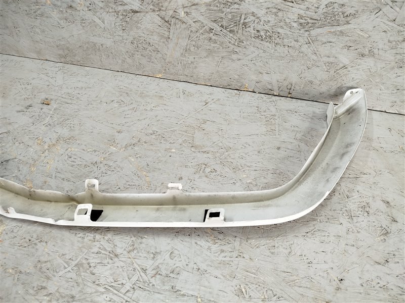 Молдинг решетки радиатора, 3315 рублей, Санкт-Петербург