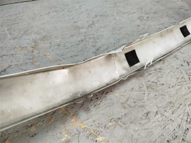 Молдинг решетки радиатора, 3315 рублей, Санкт-Петербург