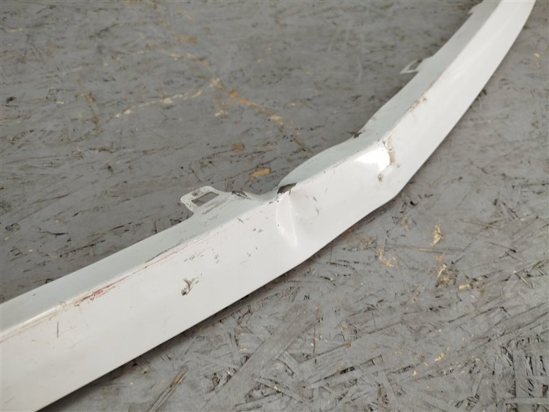 Молдинг решетки радиатора, 3315 рублей, Санкт-Петербург