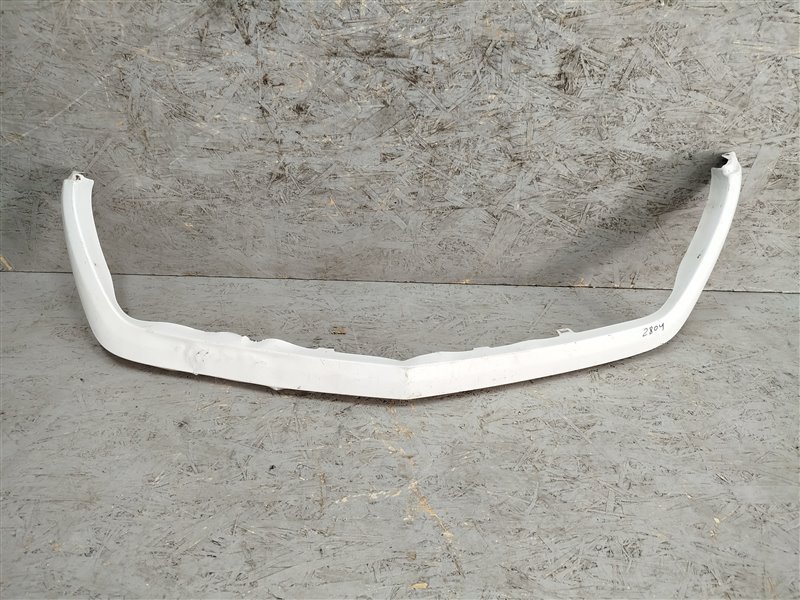 Молдинг решетки радиатора, 3365 рублей, Санкт-Петербург