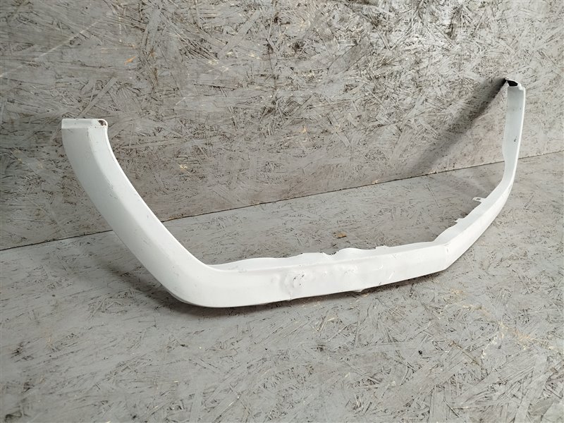 Молдинг решетки радиатора, 3365 рублей, Санкт-Петербург