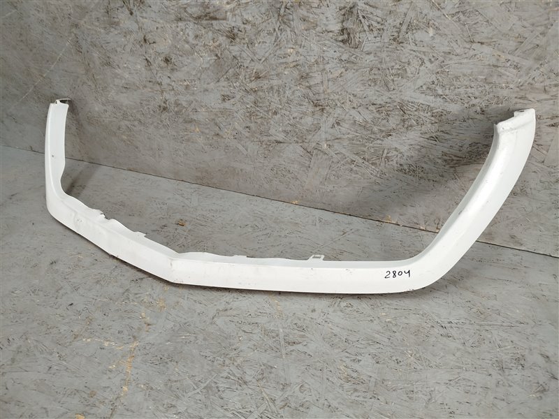 Молдинг решетки радиатора, 3365 рублей, Санкт-Петербург