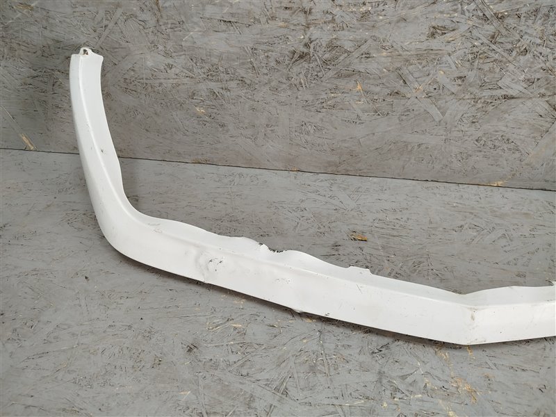 Молдинг решетки радиатора, 3365 рублей, Санкт-Петербург