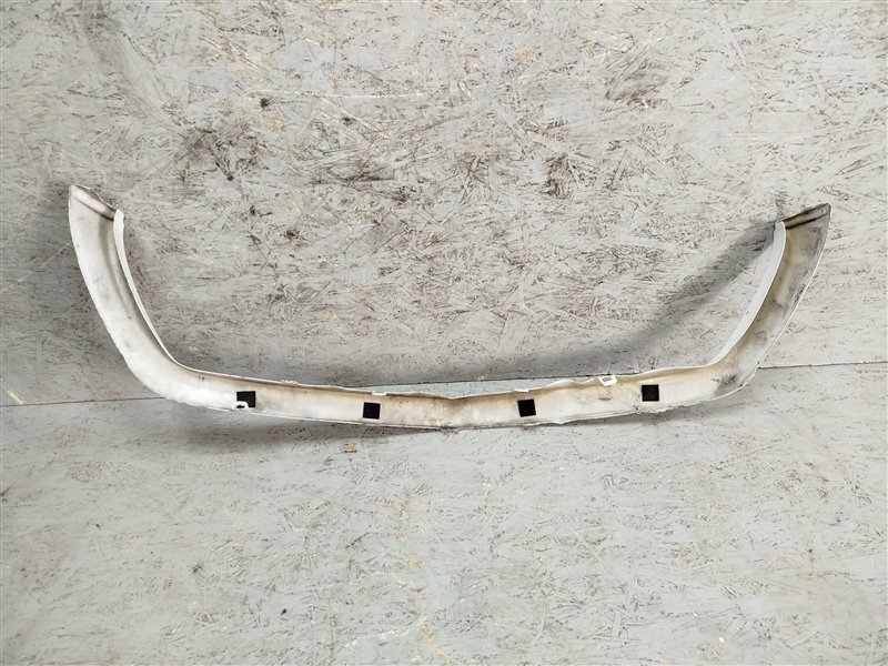 Молдинг решетки радиатора, 3365 рублей, Санкт-Петербург