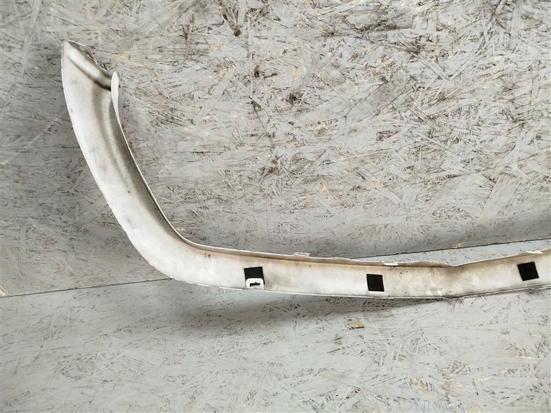 Молдинг решетки радиатора, 3365 рублей, Санкт-Петербург