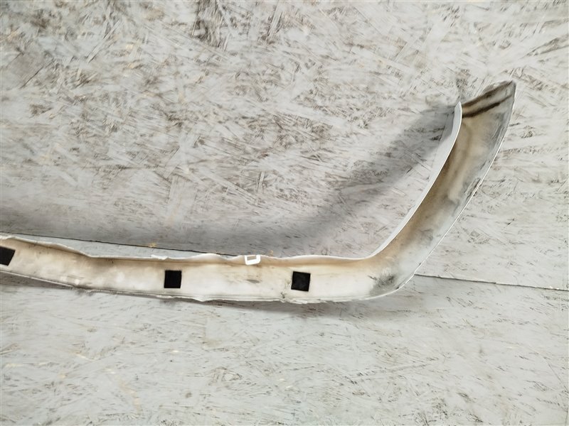 Молдинг решетки радиатора, 3365 рублей, Санкт-Петербург