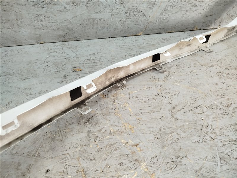 Молдинг решетки радиатора, 3365 рублей, Санкт-Петербург