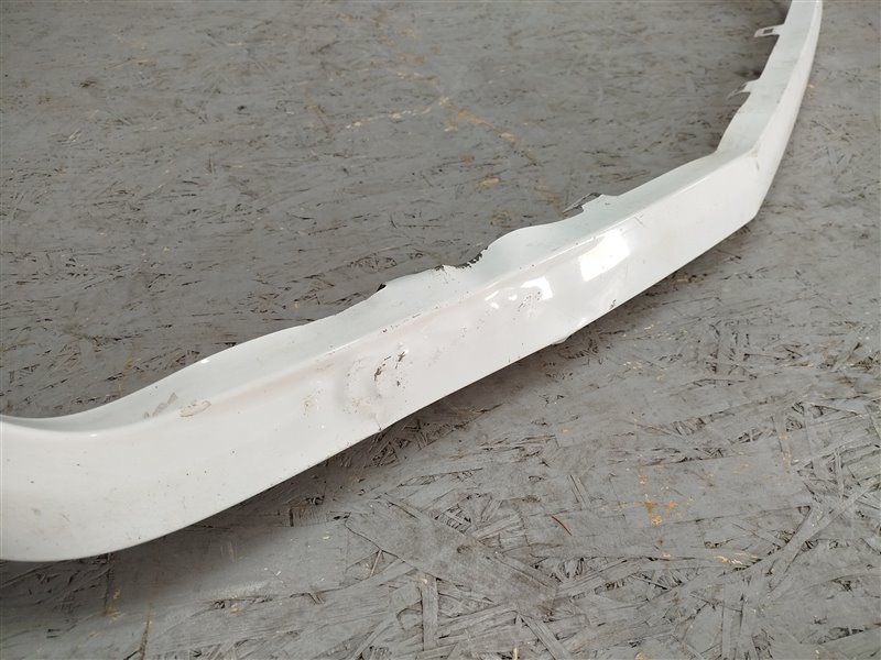 Молдинг решетки радиатора, 3365 рублей, Санкт-Петербург